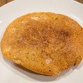 Snickerdoodle with White Chocolate