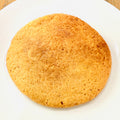 Snickerdoodles